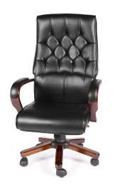 Кресло NORDEN BOTTICELLI